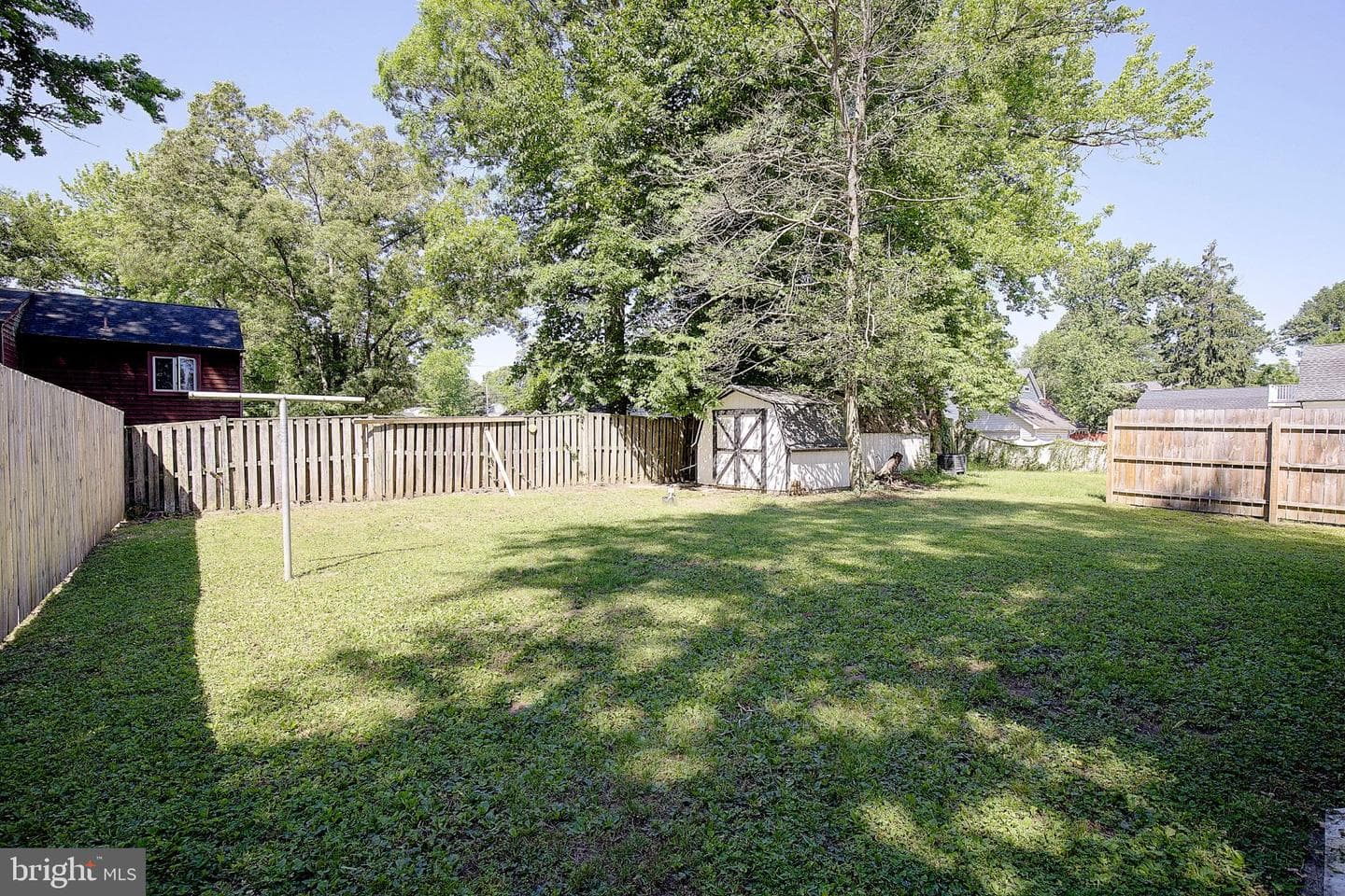 1718 Ridgely Road photo 15