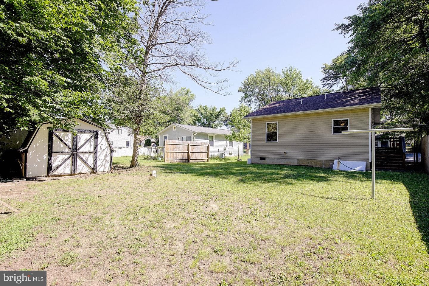 1718 Ridgely Road photo 16