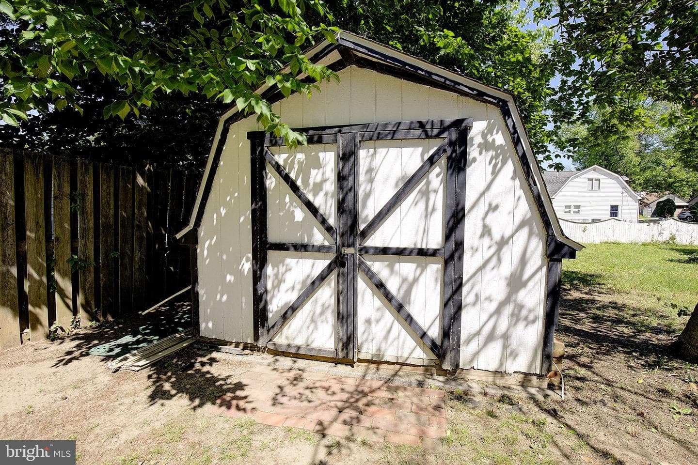 1718 Ridgely Road photo 17