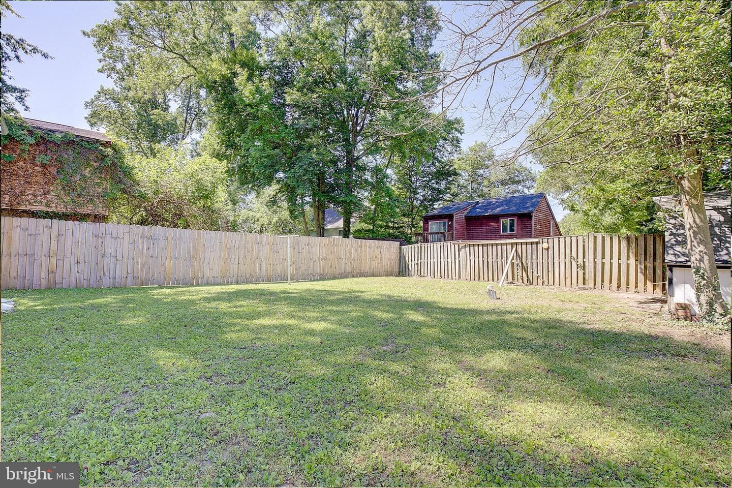 1718 Ridgely Road photo 19