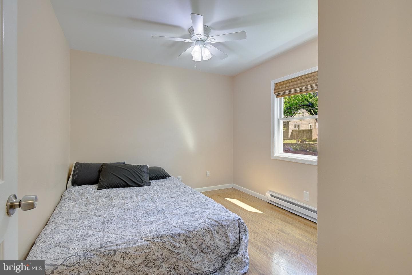 1718 Ridgely Road photo 8