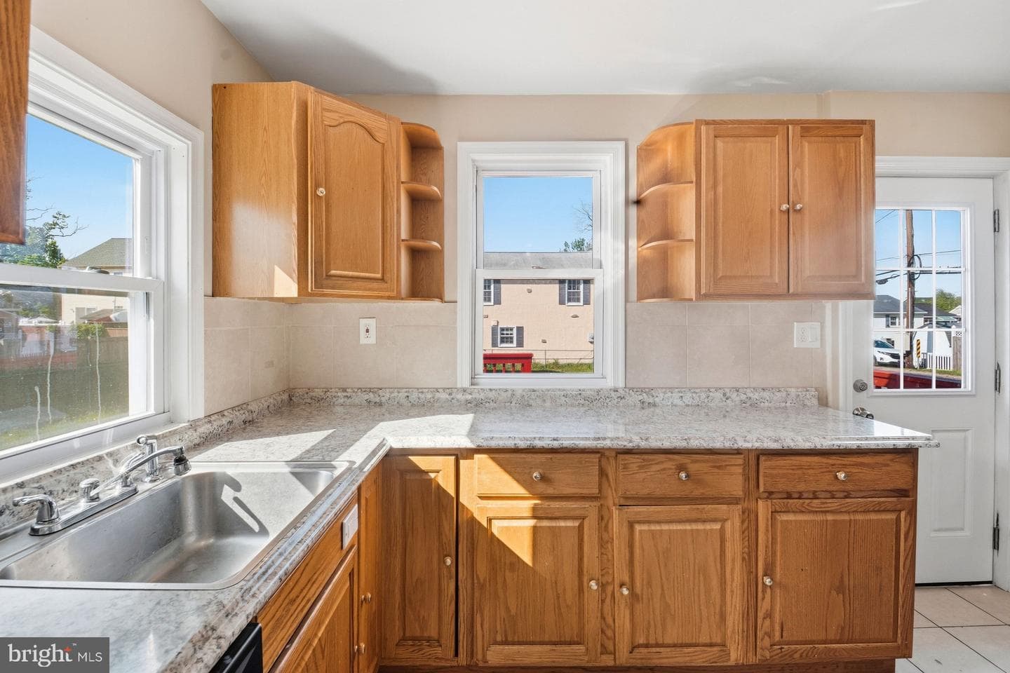8444 Garden Road photo 10