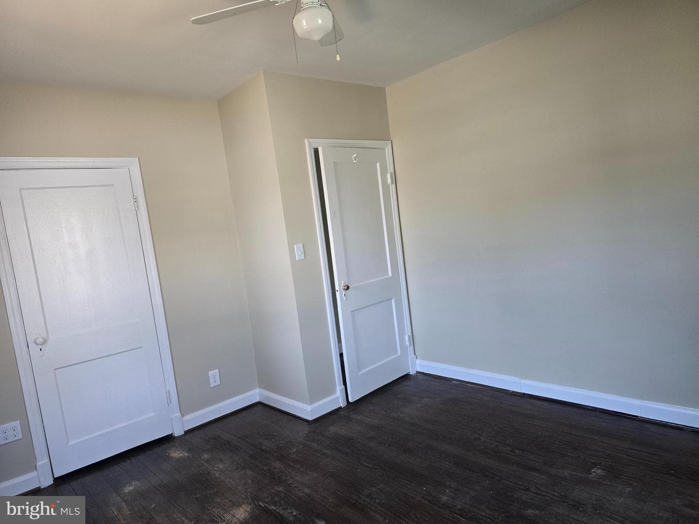 8444 Garden Road photo 12
