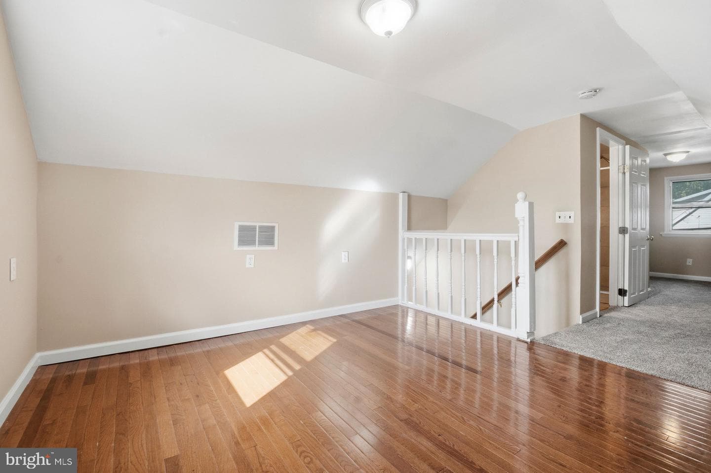 8444 Garden Road photo 15