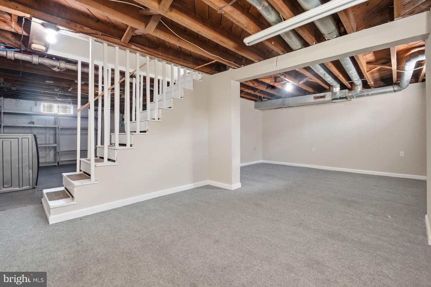 8444 Garden Road photo 19