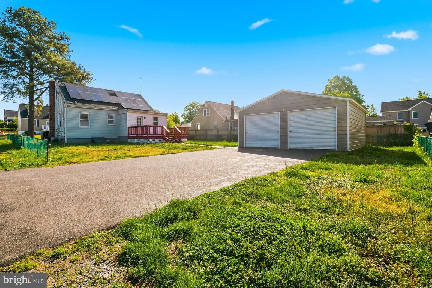 8444 Garden Road photo 21