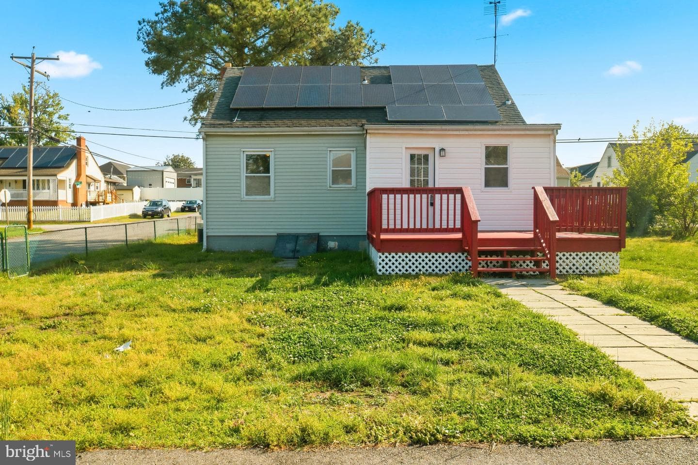 8444 Garden Road photo 23