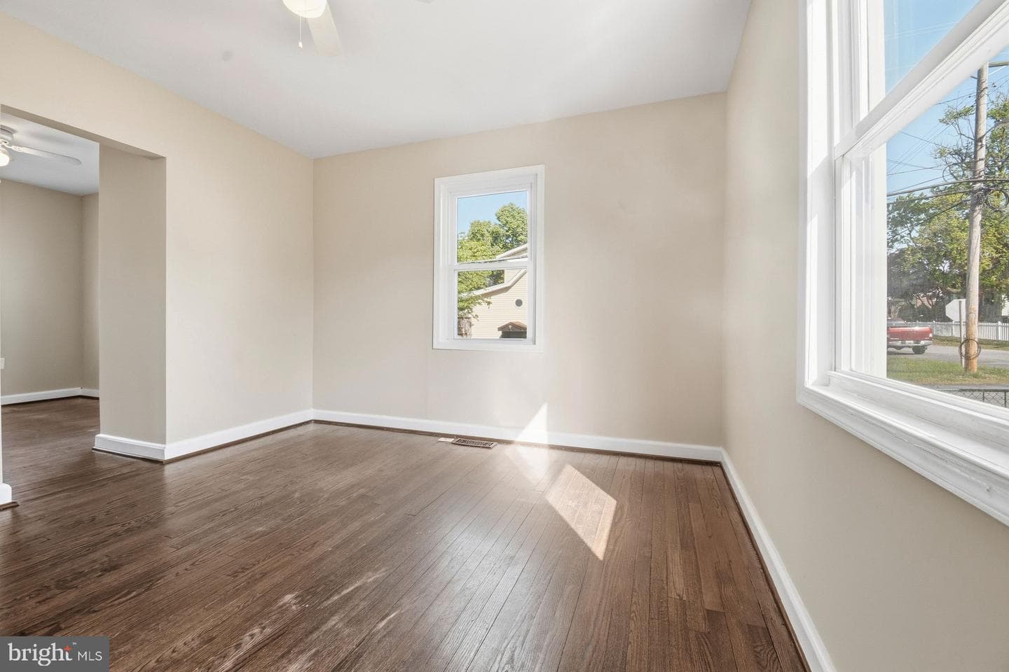 8444 Garden Road photo 3