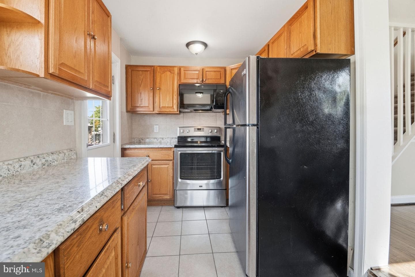 8444 Garden Road photo 9