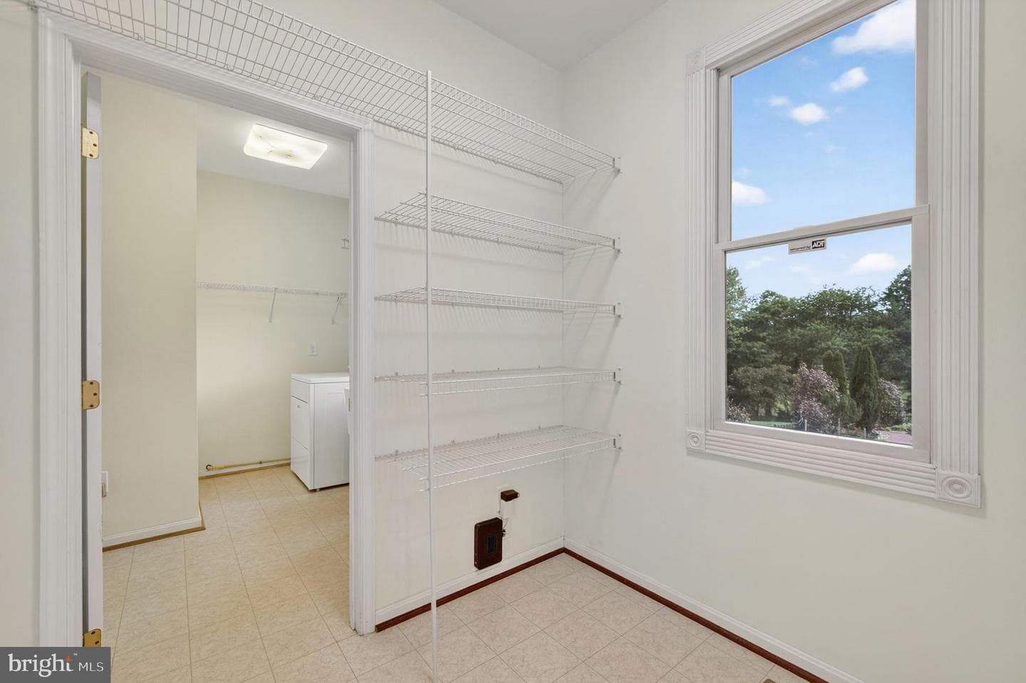 1312 Double Gate Court photo 106