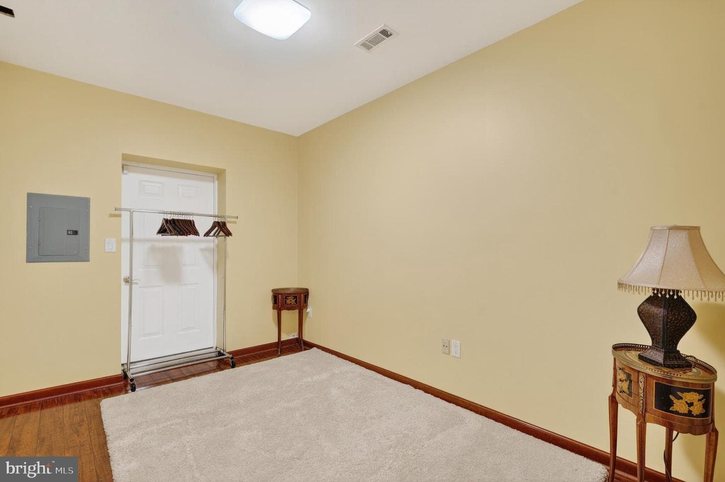 1312 Double Gate Court photo 120
