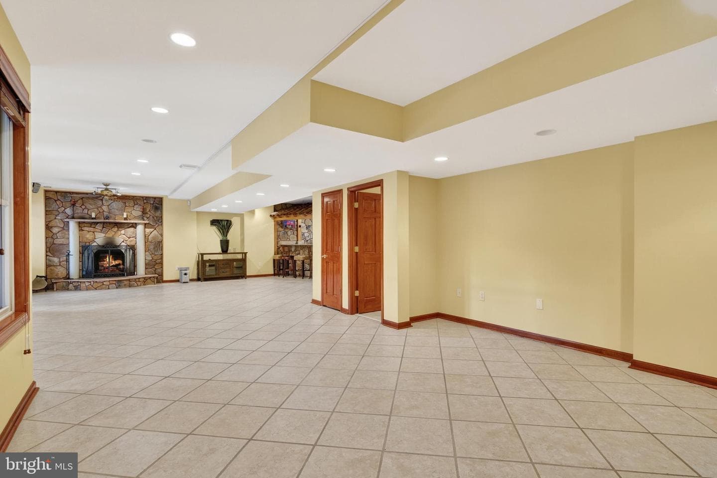 1312 Double Gate Court photo 123