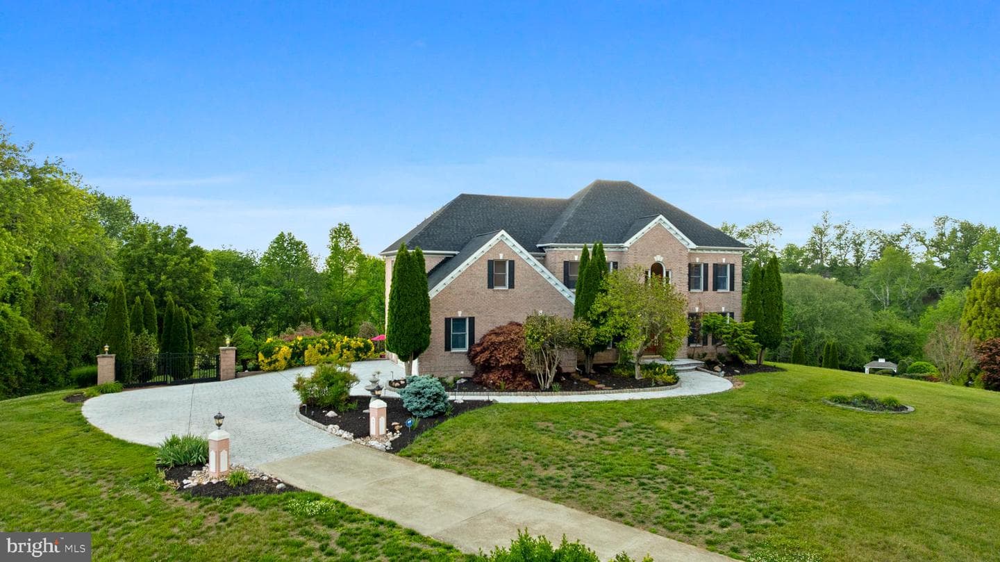 1312 Double Gate Court photo 16