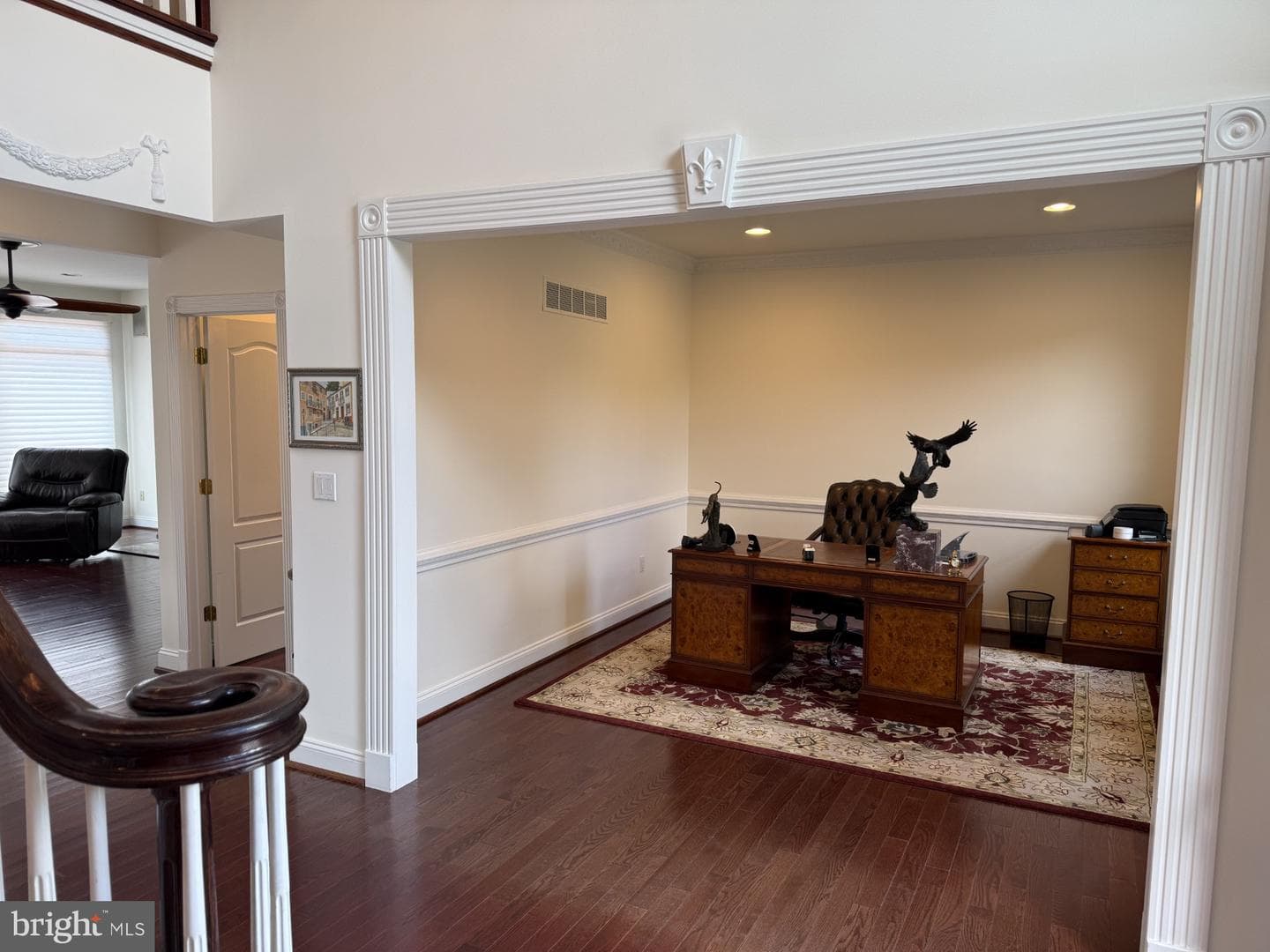 1312 Double Gate Court photo 34