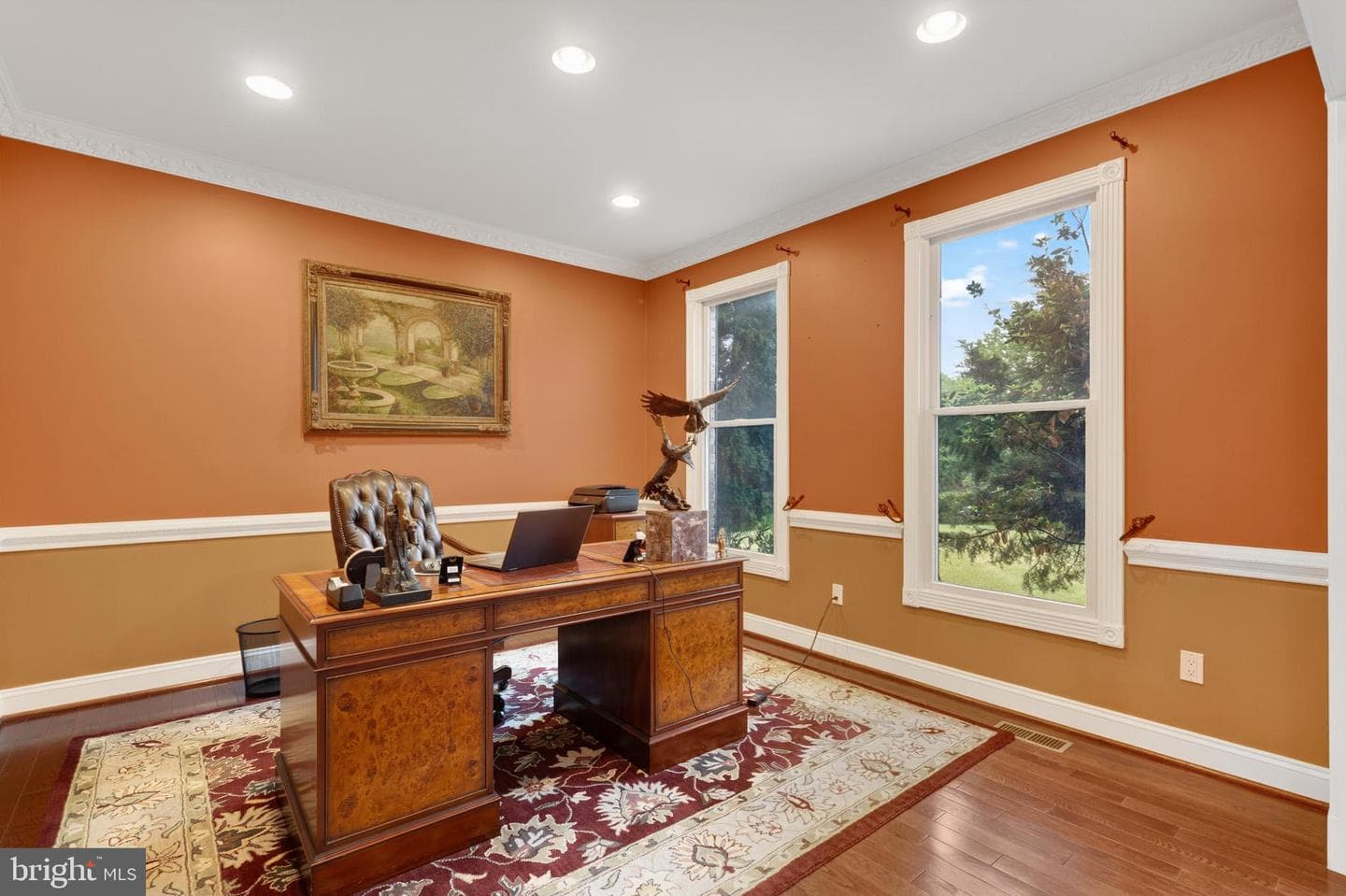 1312 Double Gate Court photo 43