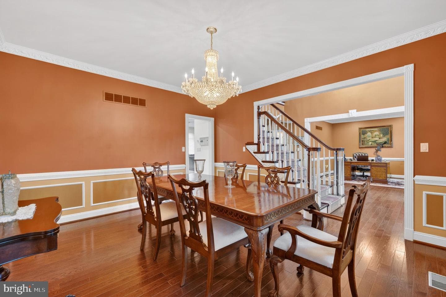 1312 Double Gate Court photo 46