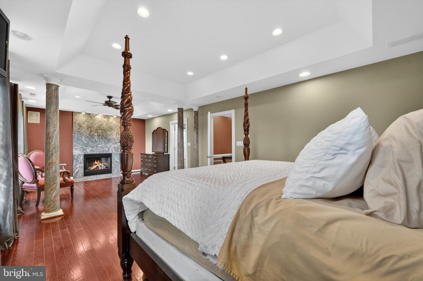1312 Double Gate Court photo 51
