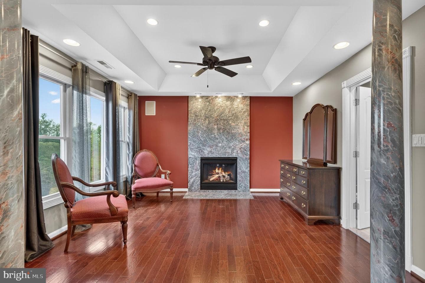 1312 Double Gate Court photo 52