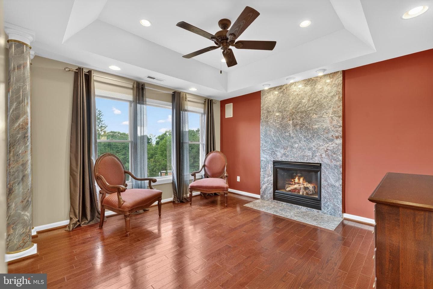 1312 Double Gate Court photo 53
