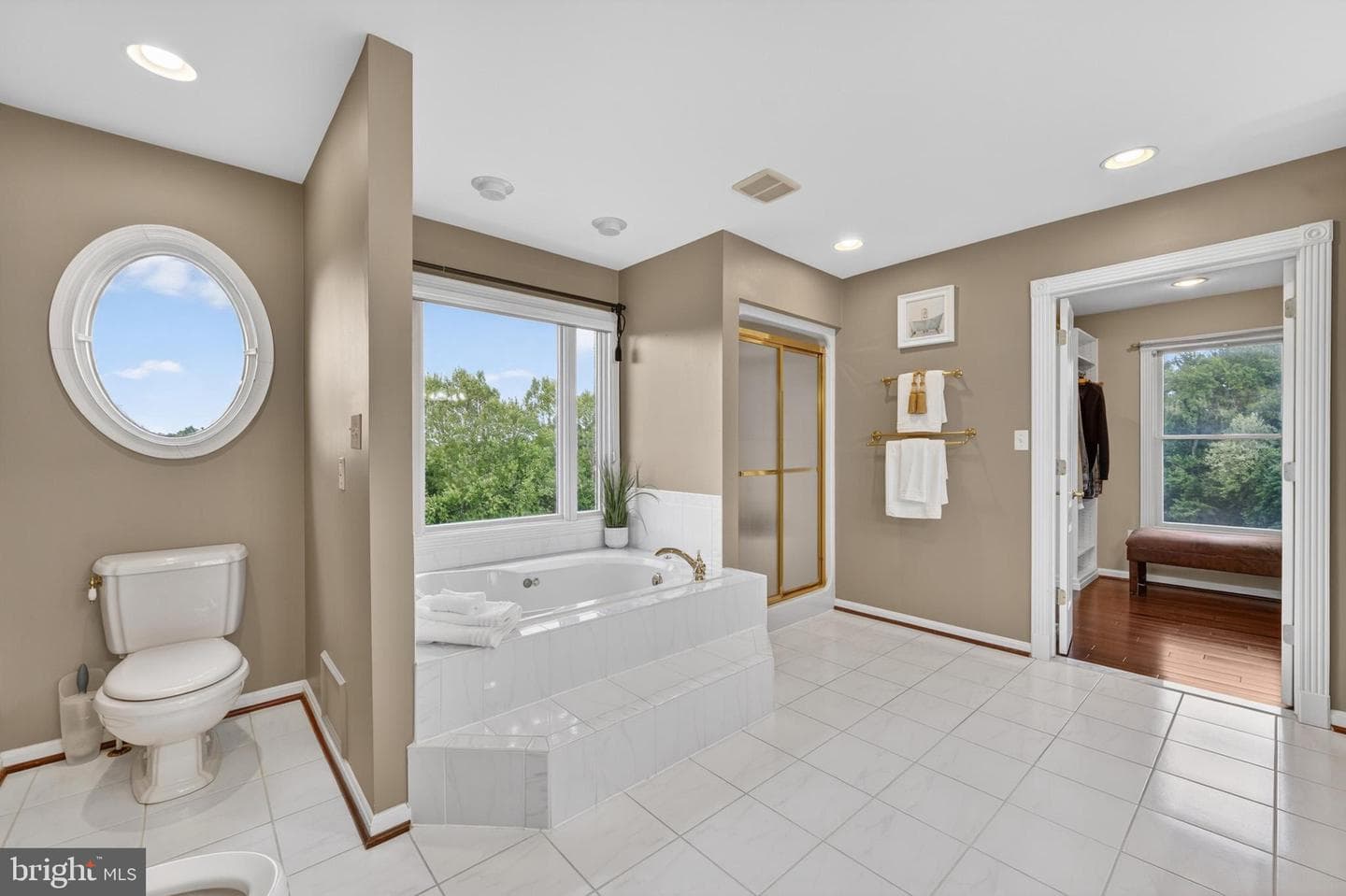 1312 Double Gate Court photo 57