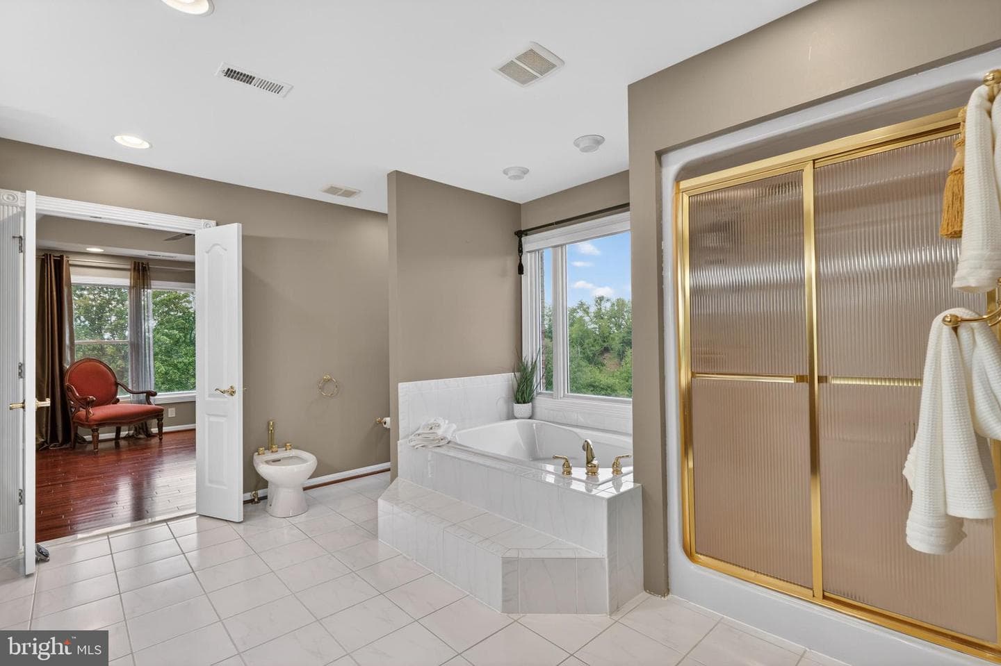 1312 Double Gate Court photo 64