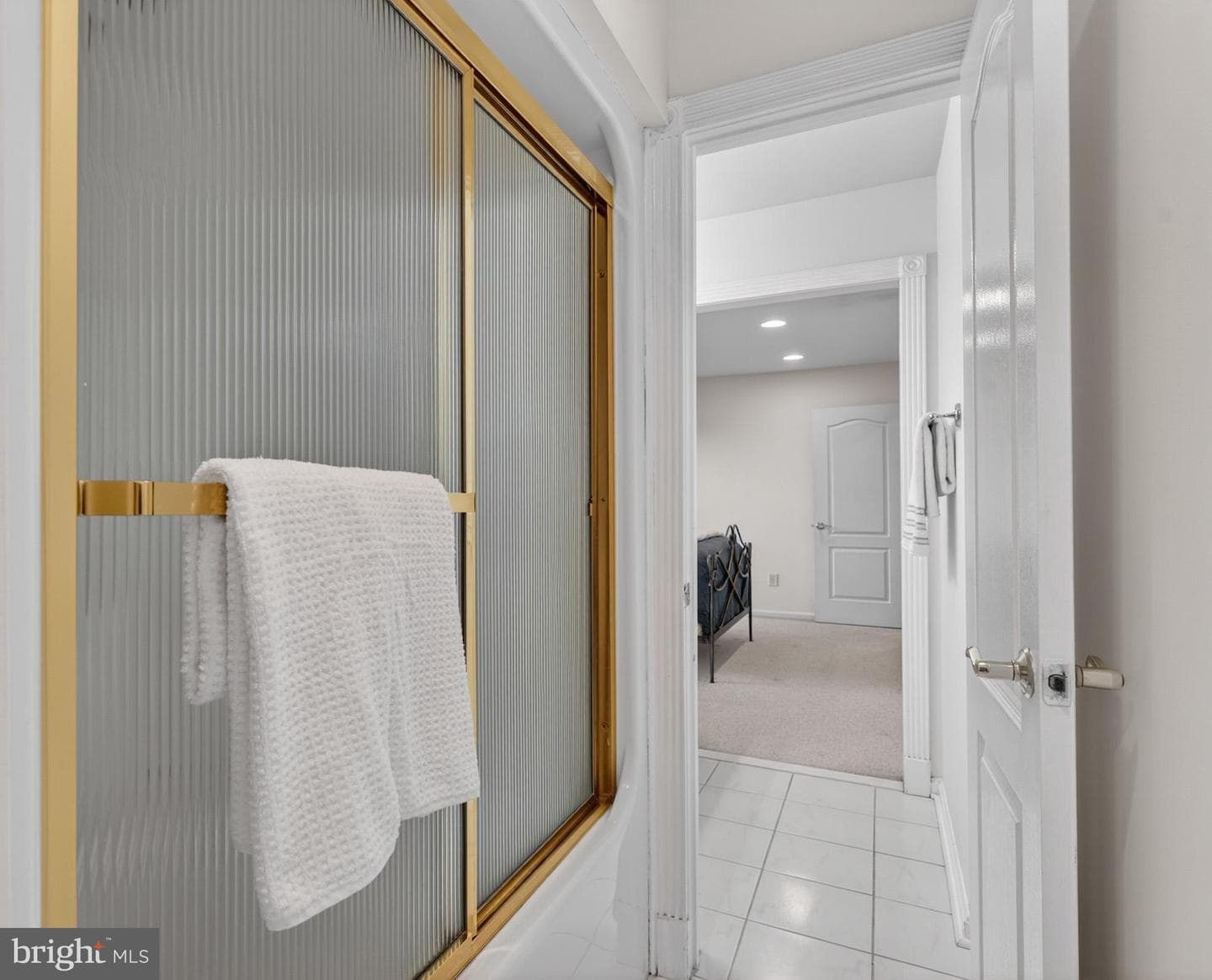 1312 Double Gate Court photo 71