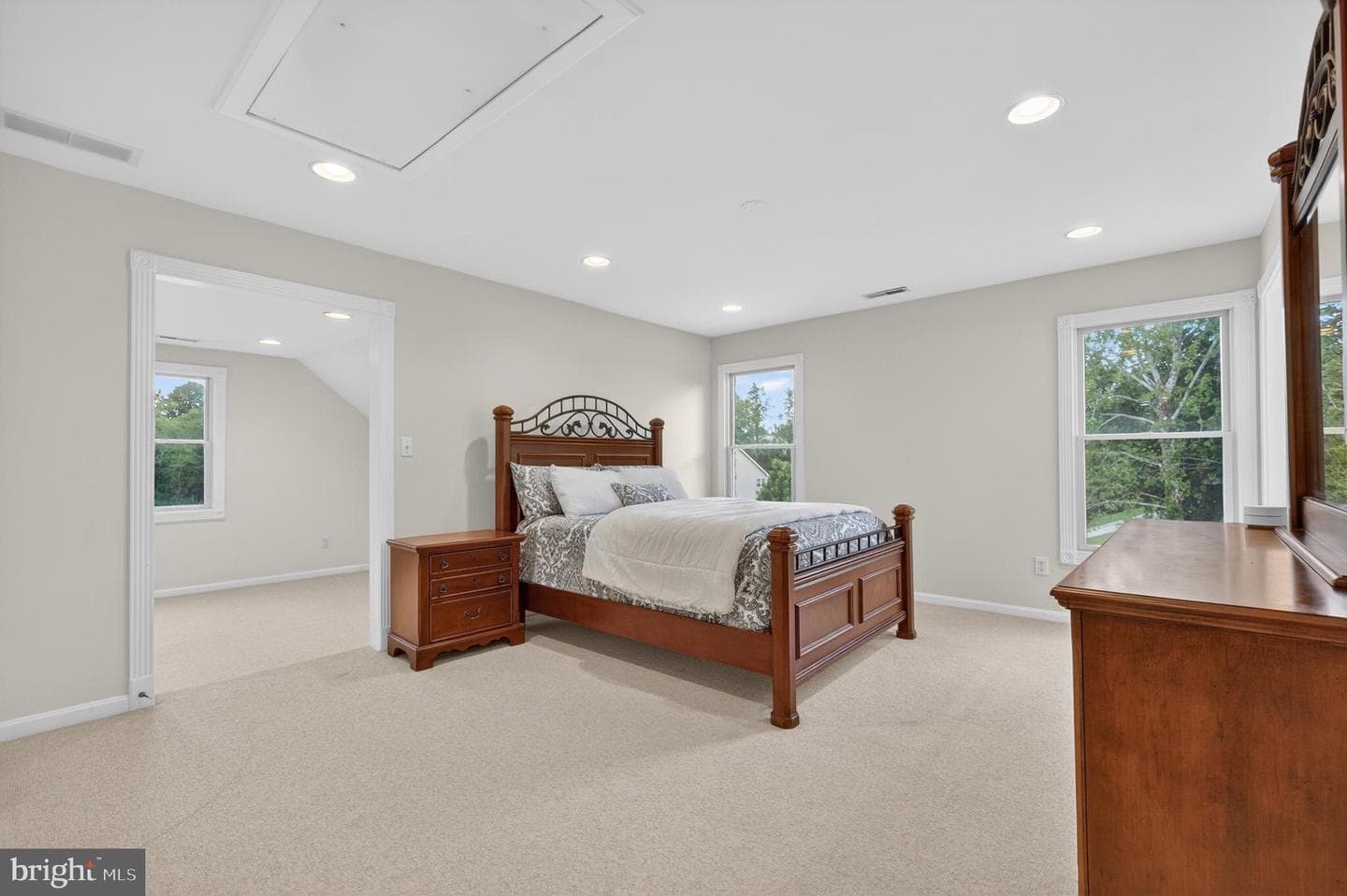 1312 Double Gate Court photo 74