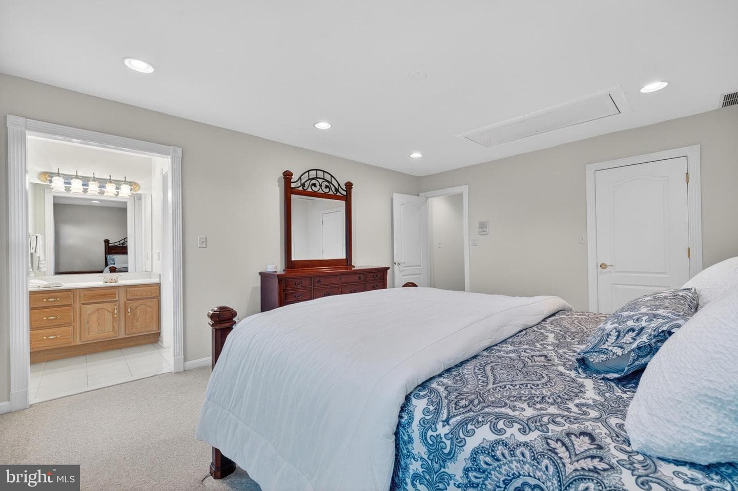 1312 Double Gate Court photo 75