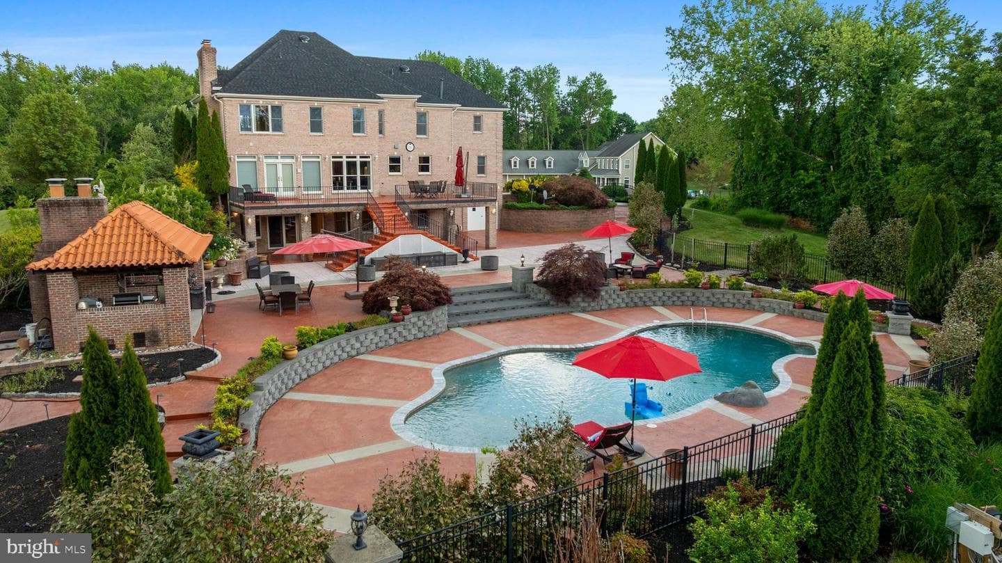 1312 Double Gate Court photo 8