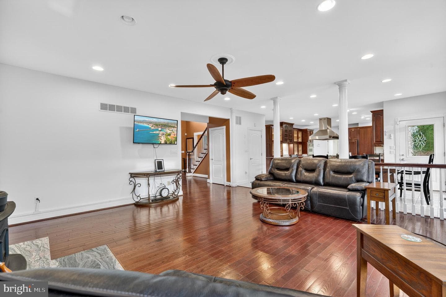 1312 Double Gate Court photo 85