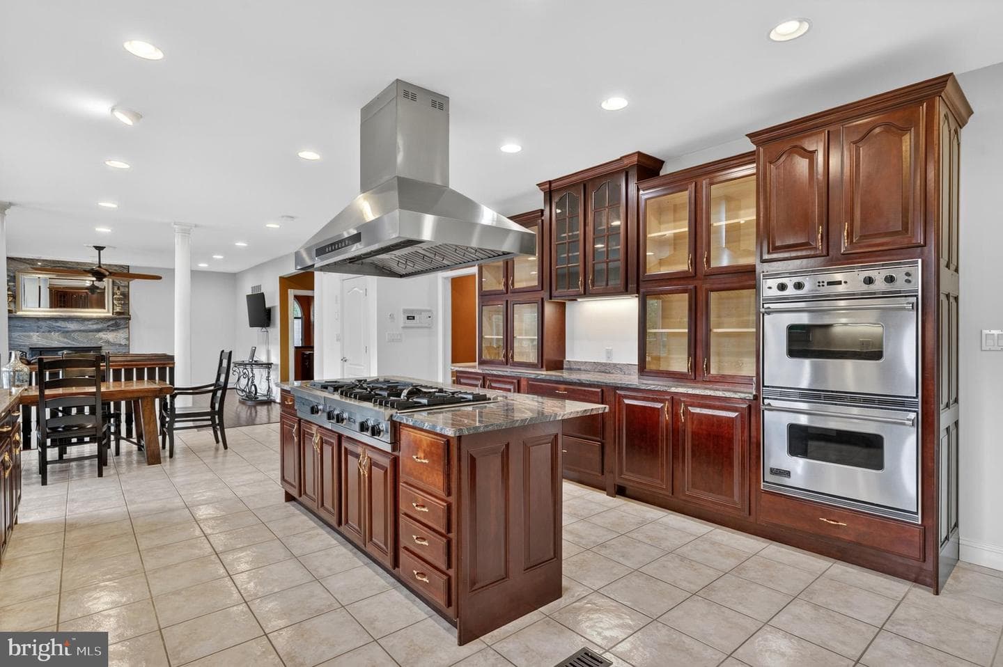 1312 Double Gate Court photo 96