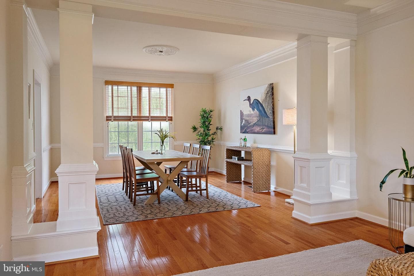 704 Caleb Ln photo 11