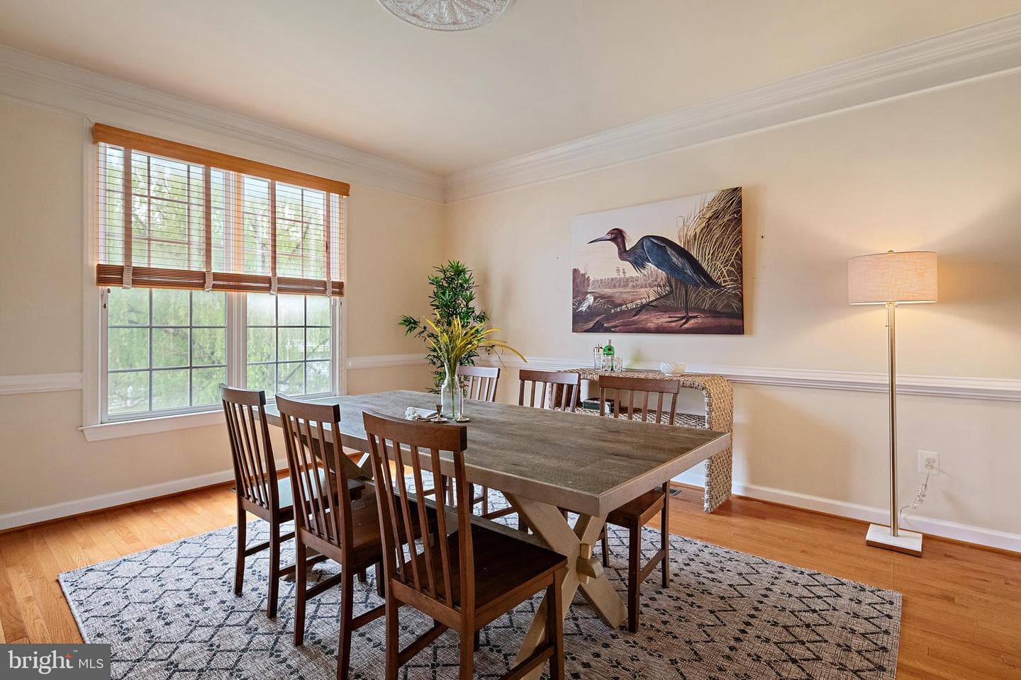 704 Caleb Ln photo 12