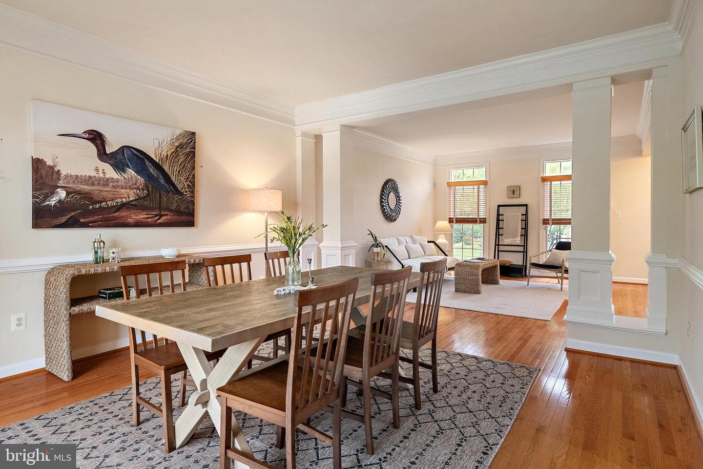 704 Caleb Ln photo 14