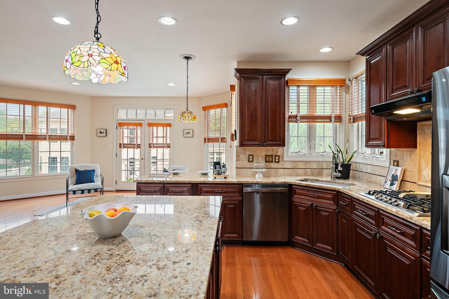 704 Caleb Ln photo 15