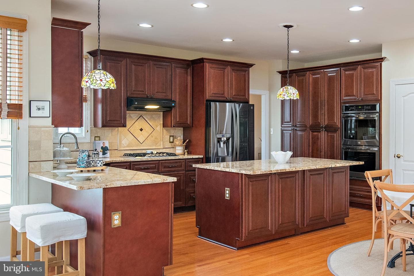 704 Caleb Ln photo 16