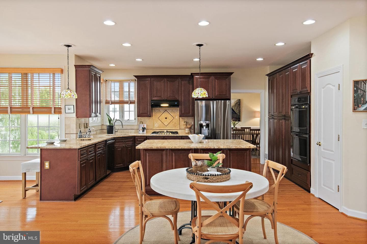 704 Caleb Ln photo 17