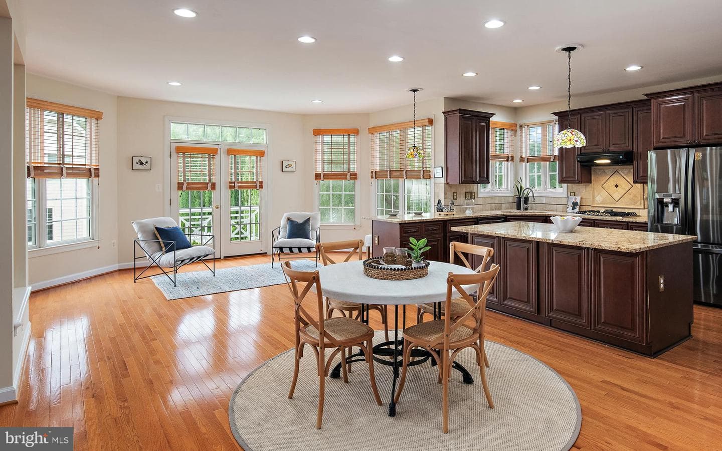 704 Caleb Ln photo 18