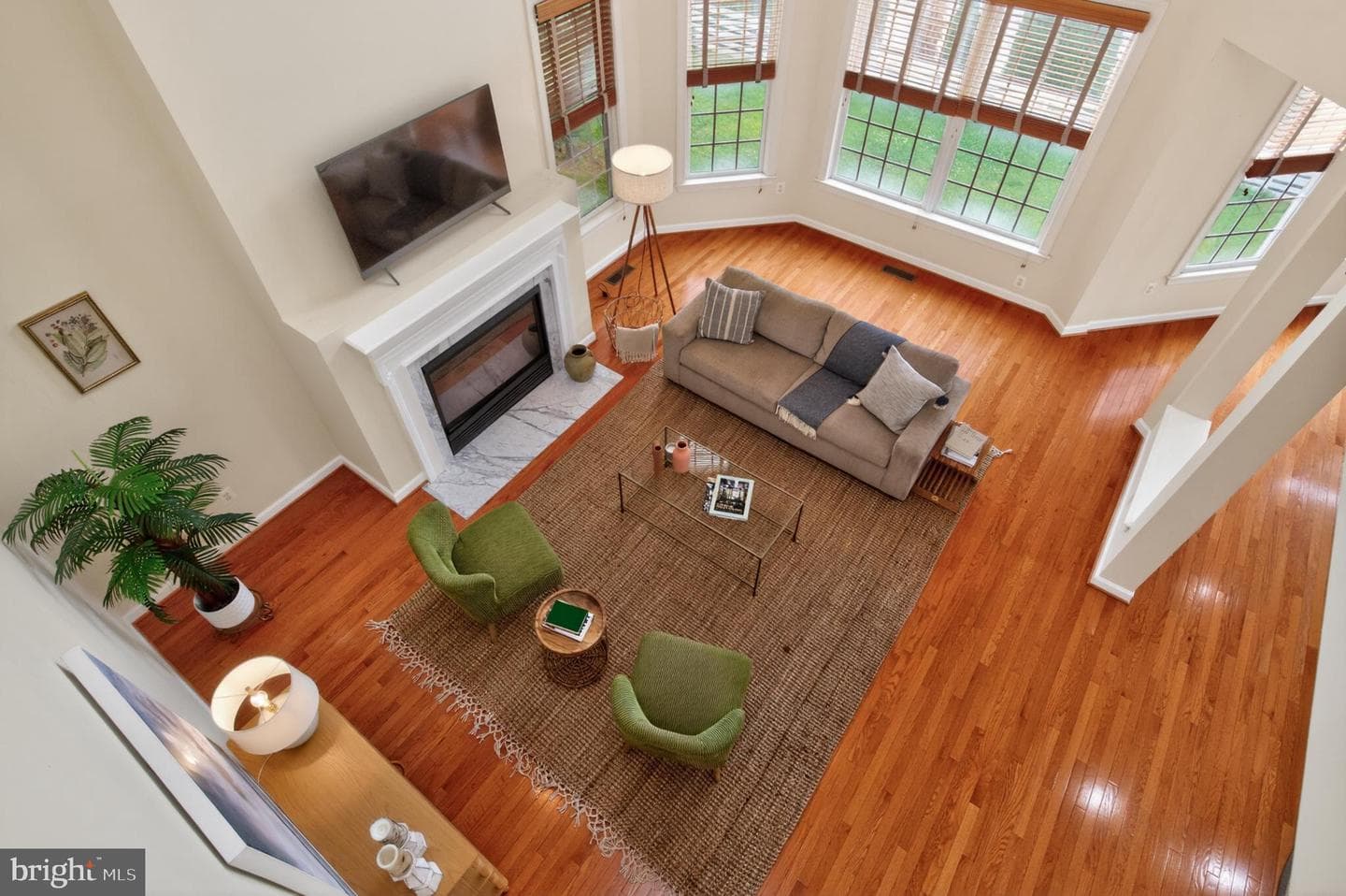 704 Caleb Ln photo 21
