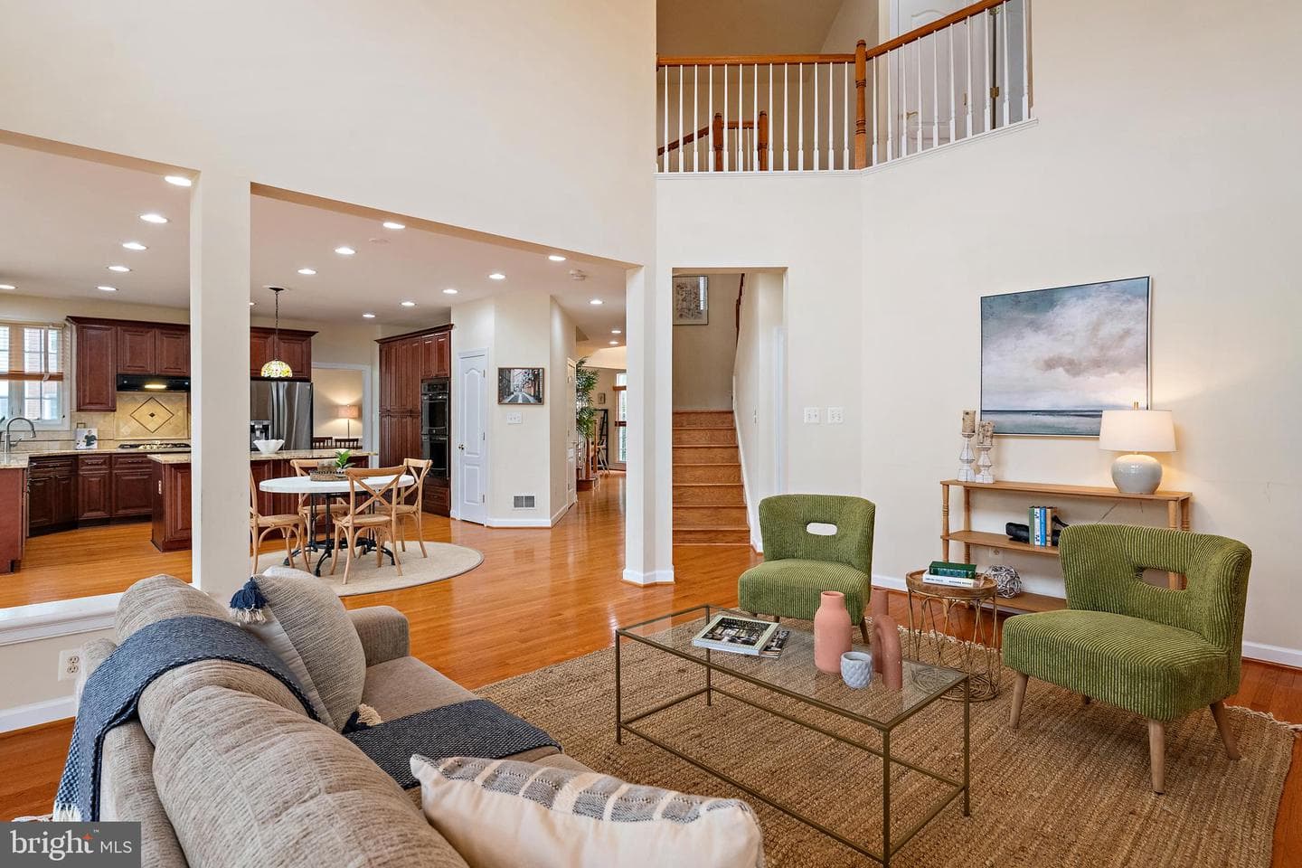 704 Caleb Ln photo 22