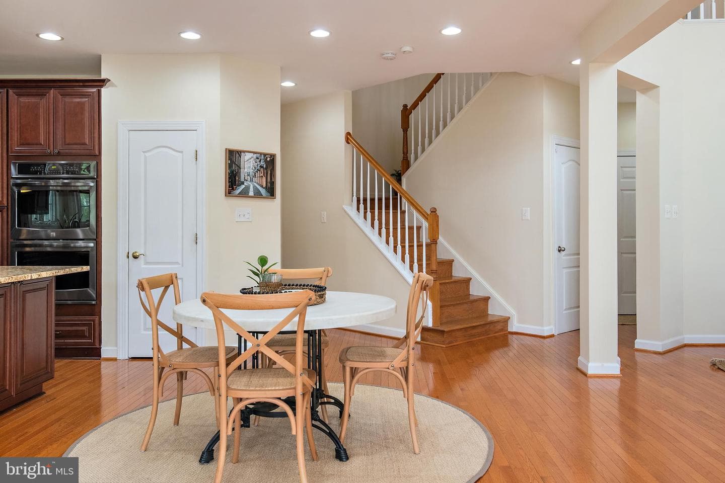 704 Caleb Ln photo 23