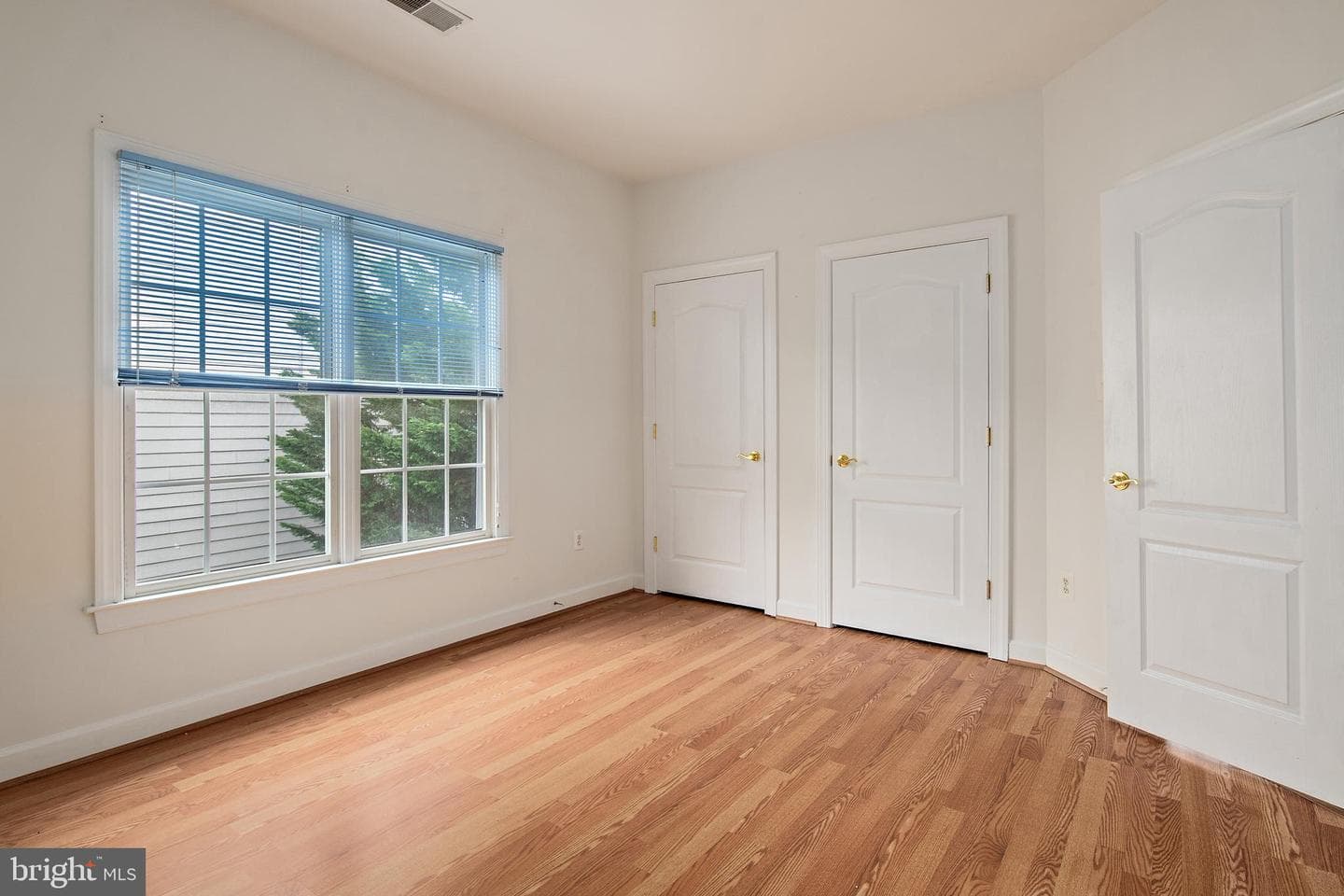 704 Caleb Ln photo 24