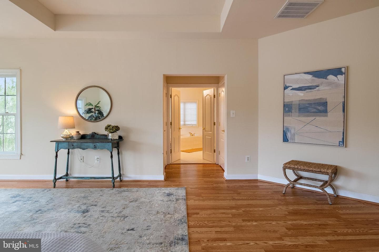 704 Caleb Ln photo 27