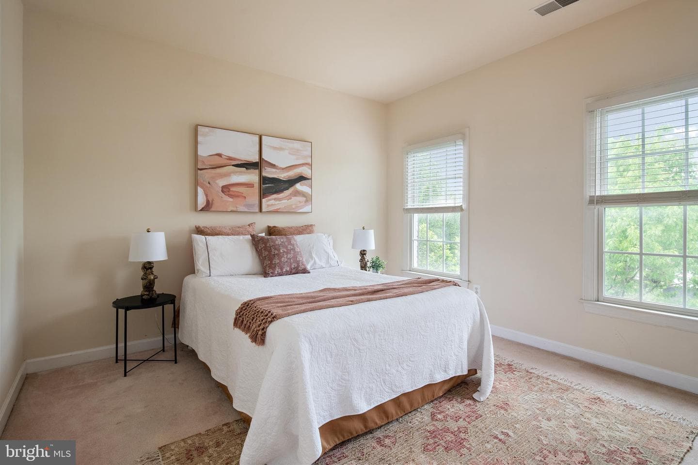 704 Caleb Ln photo 29