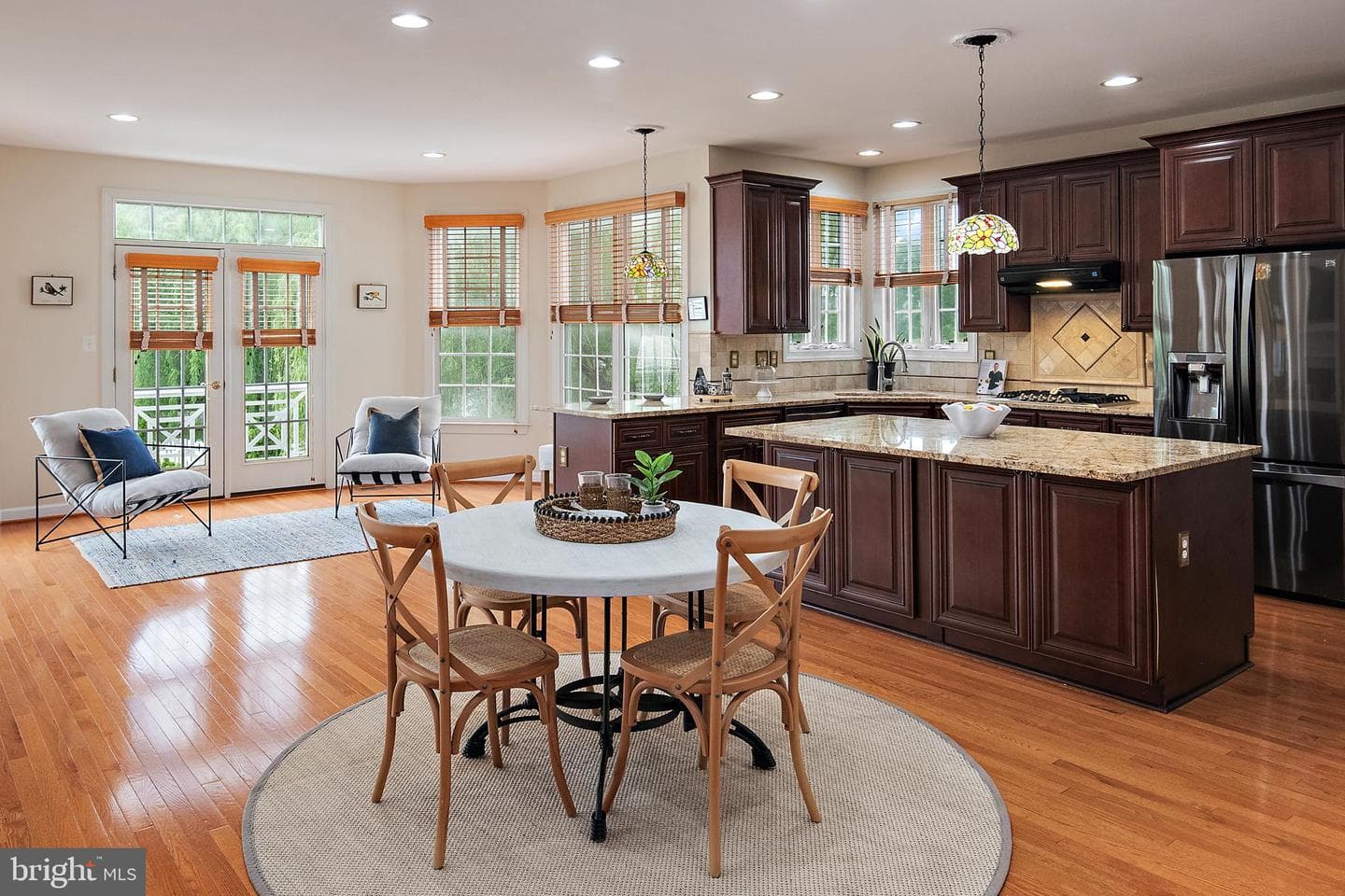 704 Caleb Ln photo 6