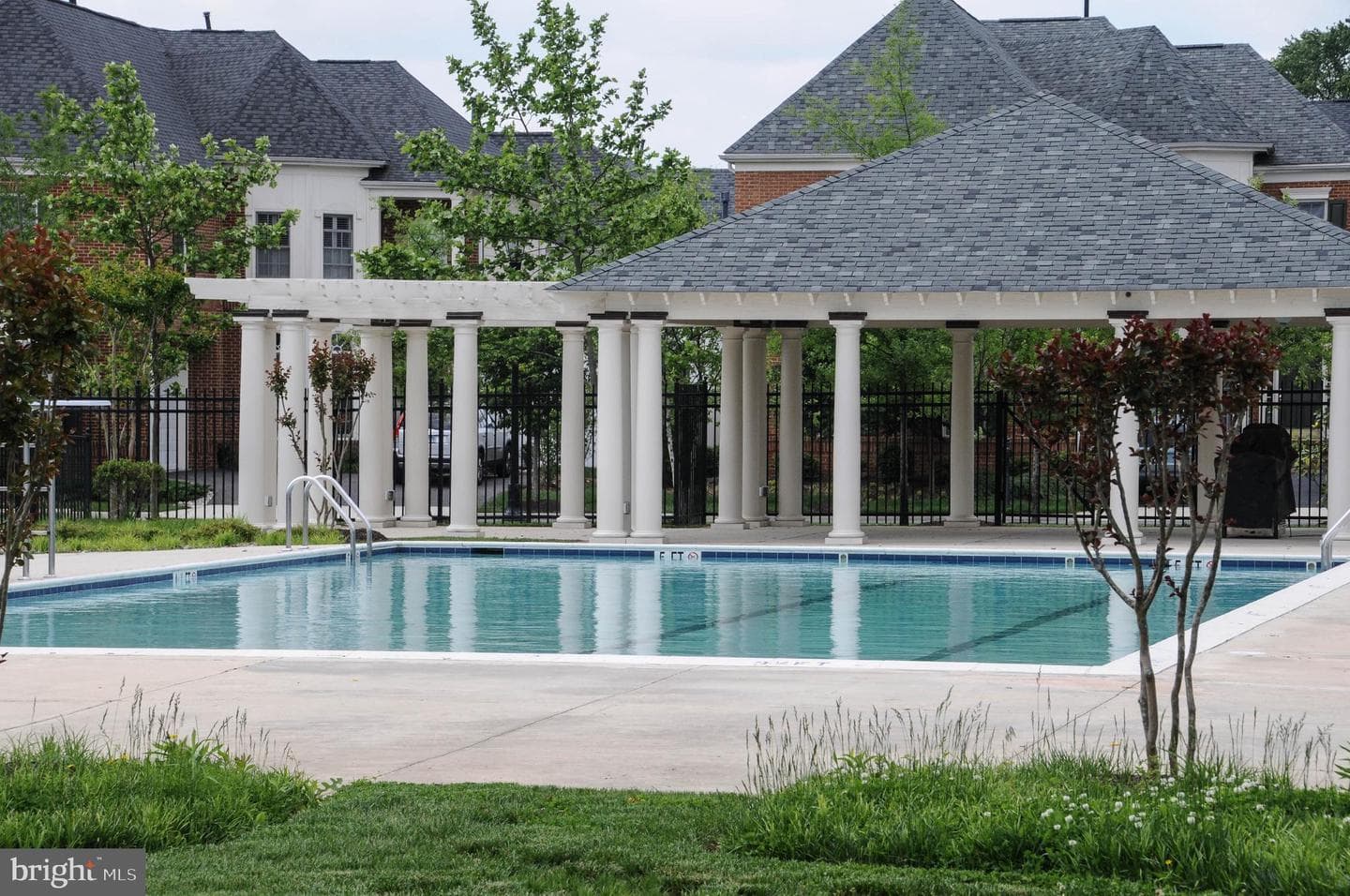 704 Caleb Ln photo 7