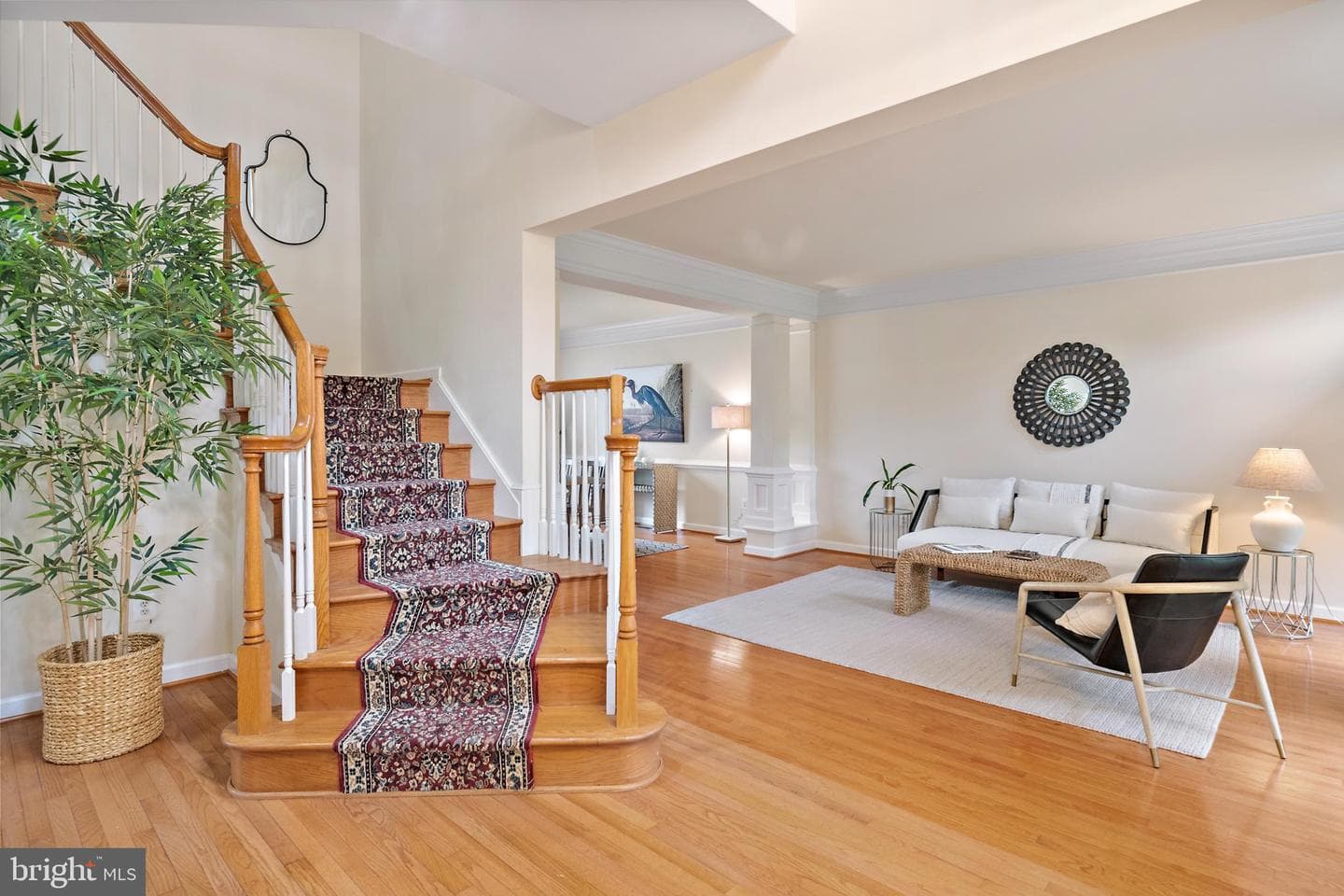 704 Caleb Ln photo 8