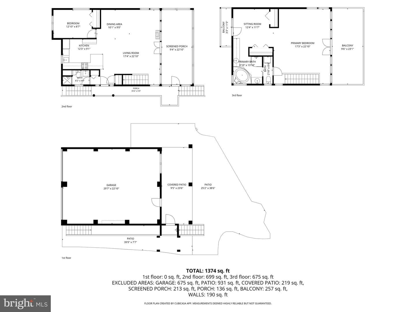 684 N Riverside Drive photo 37