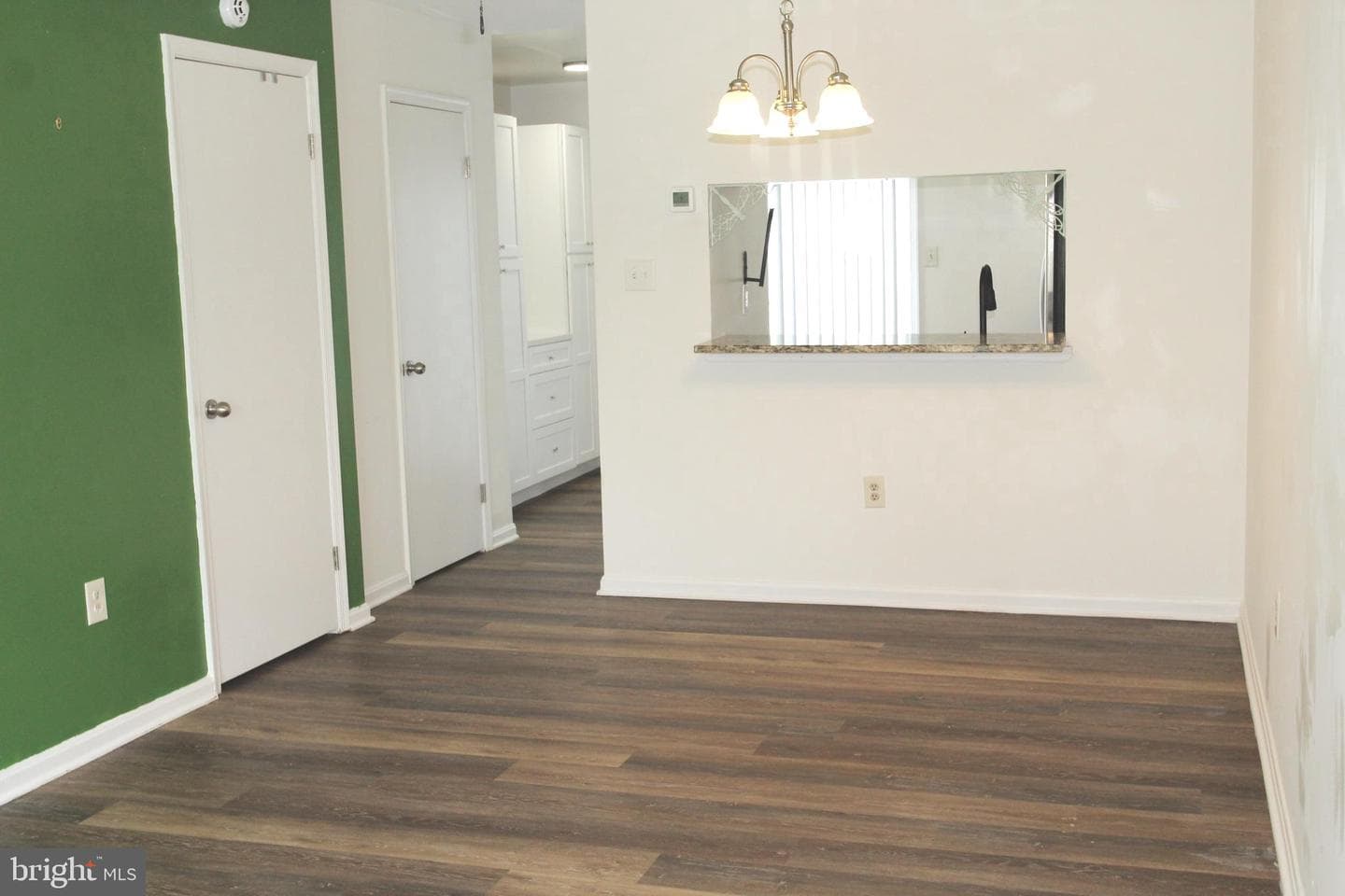 8235 Great Bend Road photo 14