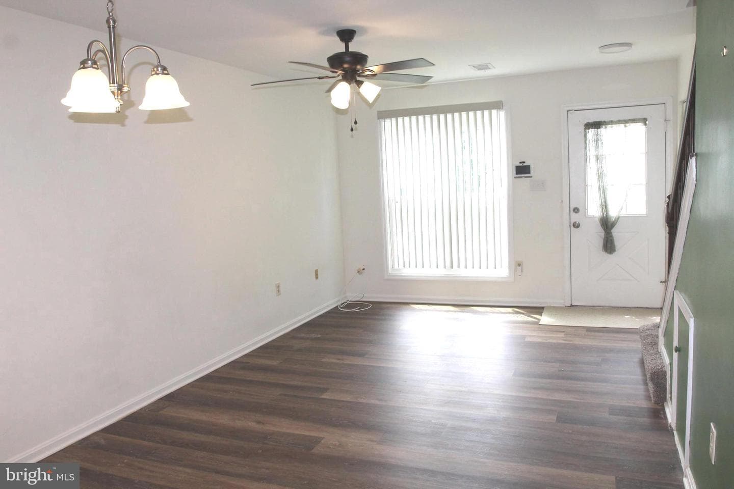 8235 Great Bend Road photo 19